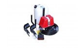 Spray Equipment - Accessories & Parts